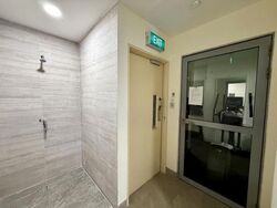 Suites @ Bukit Timah (D21), Shop House #636257961